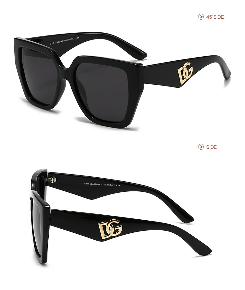 $18.00 D&G ZT10360 gallery