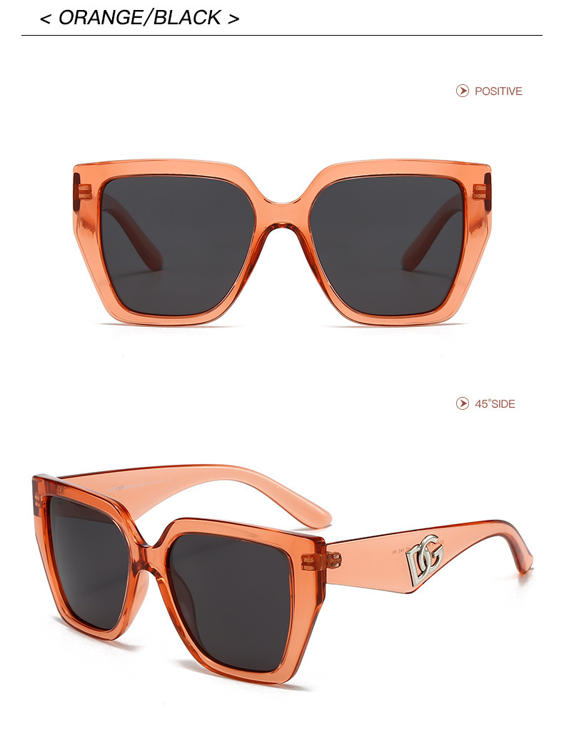 $18.00 D&G ZT10360 gallery