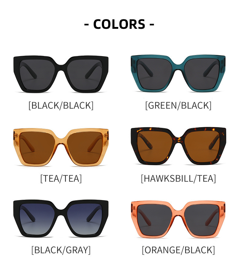 $18.00 D&G ZT10360 gallery