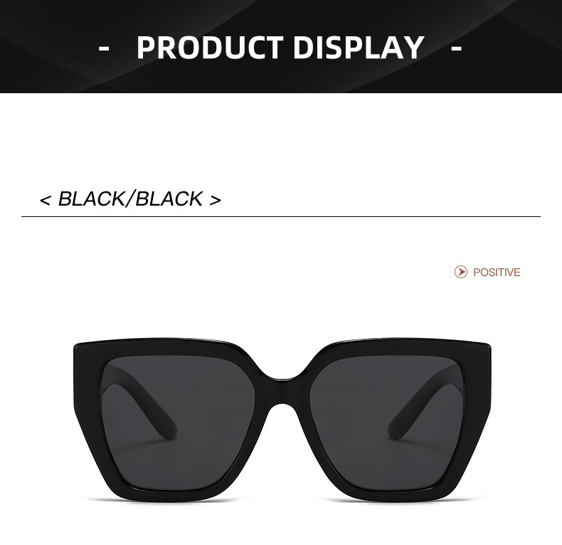 $18.00 D&G ZT10360 gallery