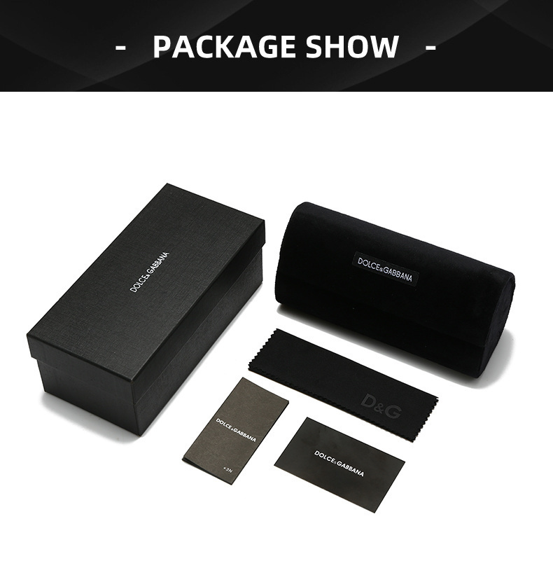 $18.00 D&G ZT10360 gallery