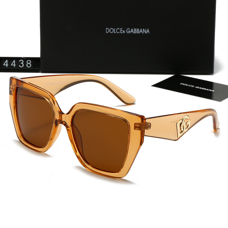 $18.00 D&G ZT10360 gallery