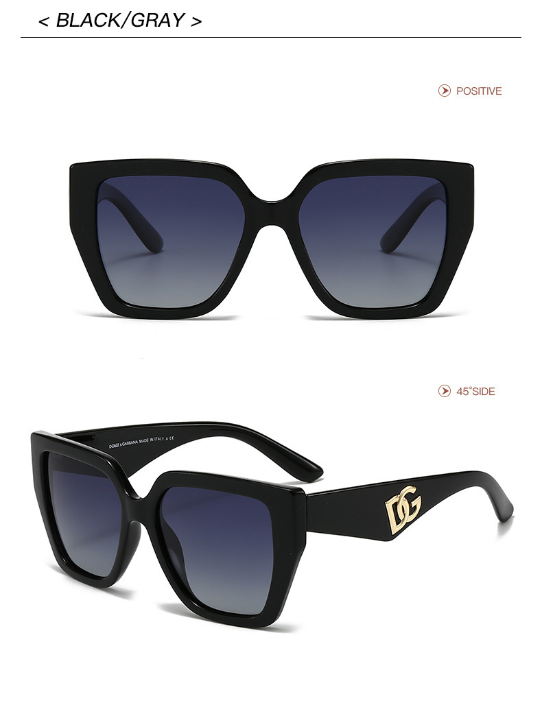 $18.00 D&G ZT10360 gallery