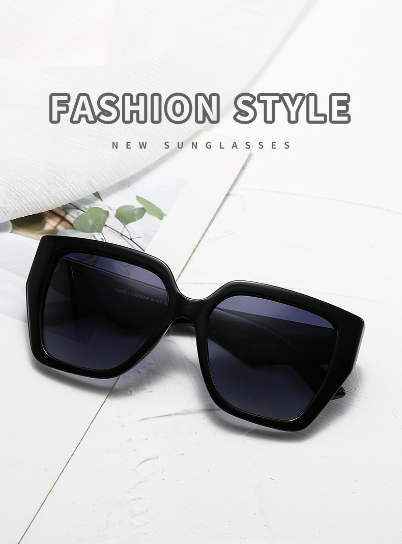 $18.00 D&G ZT10360 gallery