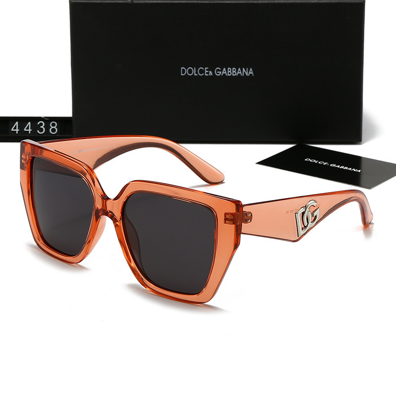 $18.00 D&G ZT10360 gallery