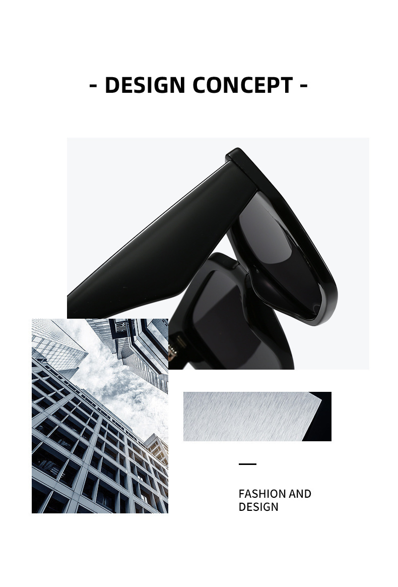 $18.00 D&G ZT10360 gallery