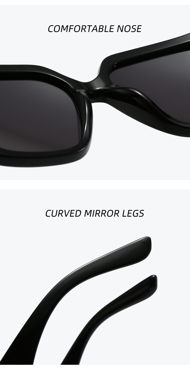 $18.00 D&G ZT10360 gallery