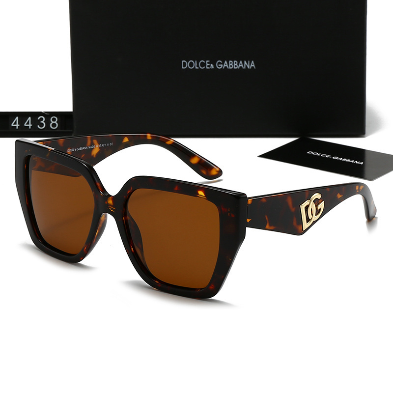 $18.00 D&G ZT10360 gallery