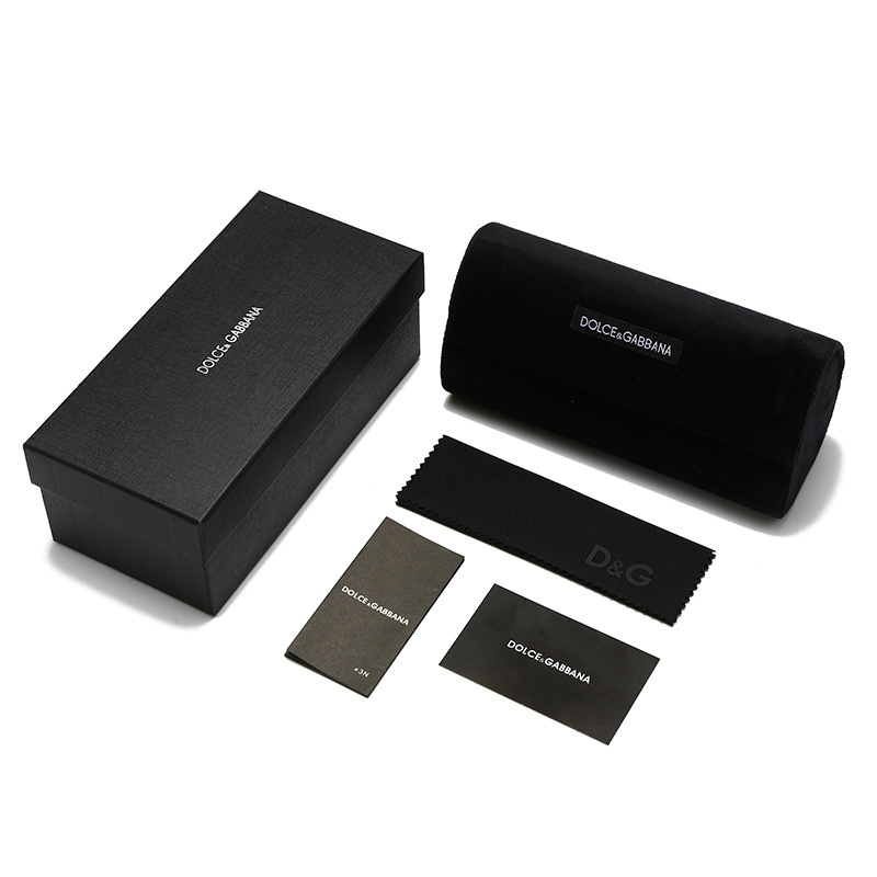 $18.00 D&G ZT10360 gallery