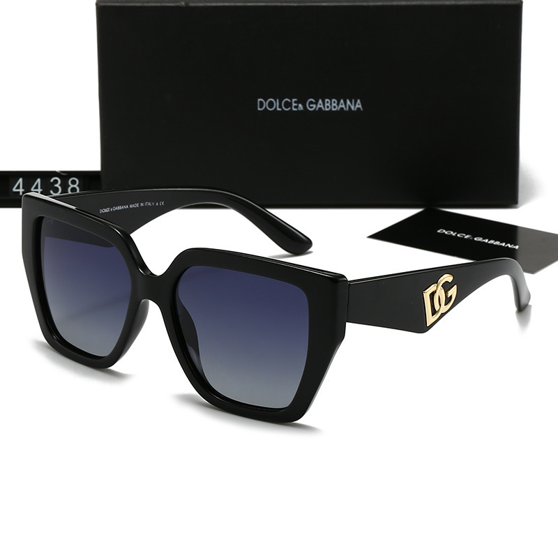 $18.00 D&G ZT10360 gallery