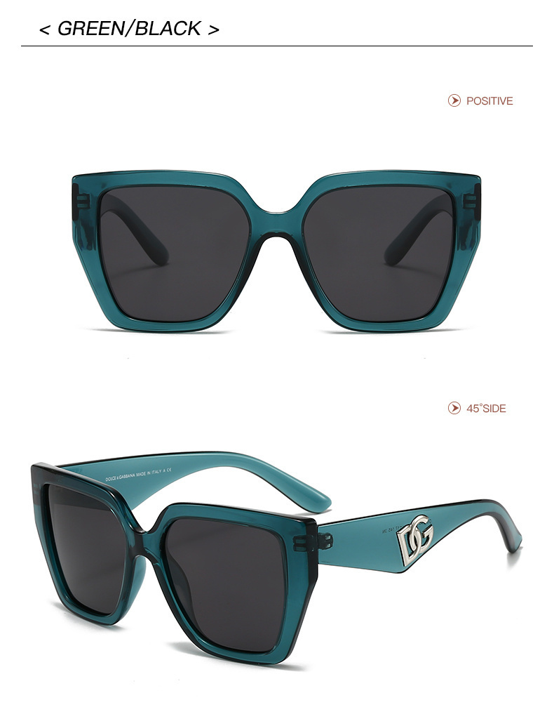 $18.00 D&G ZT10360 gallery