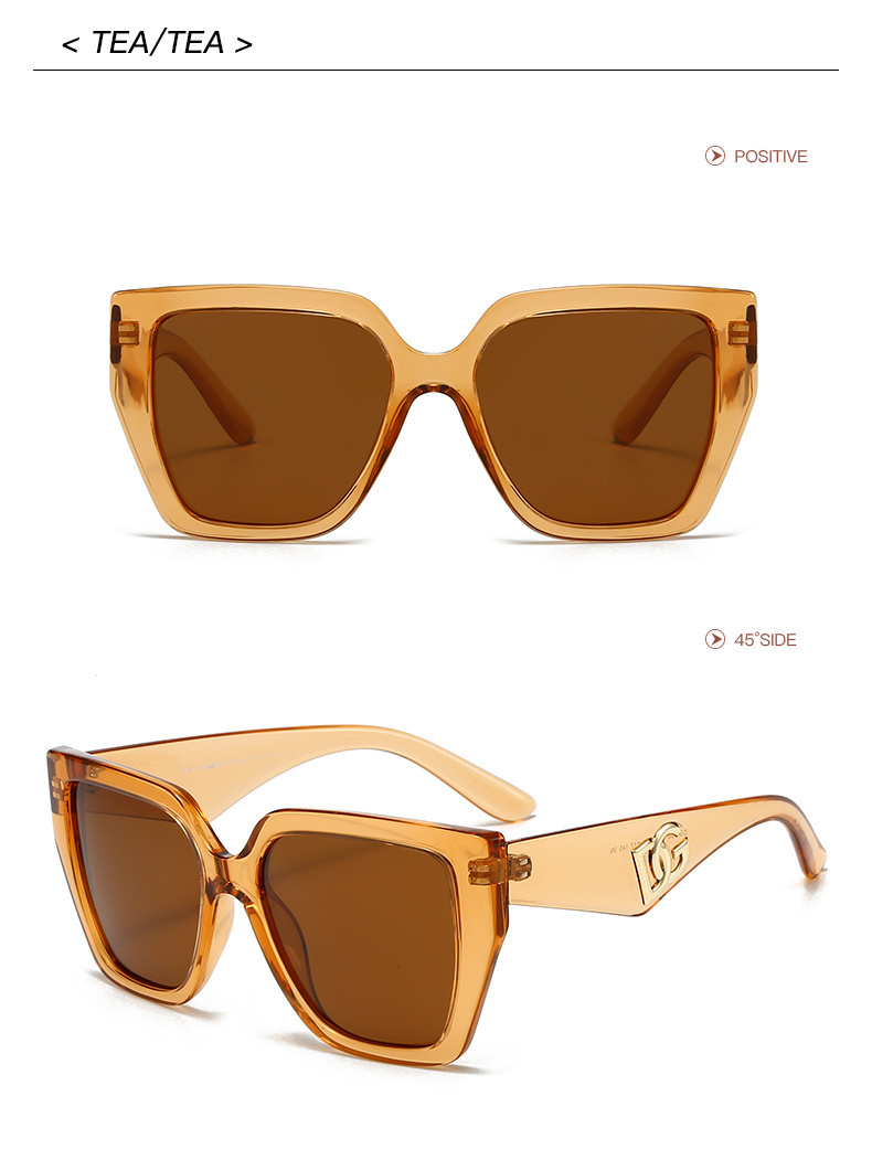 $18.00 D&G ZT10360 gallery