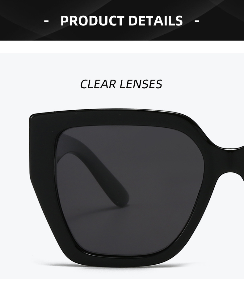 $18.00 D&G ZT10360 gallery