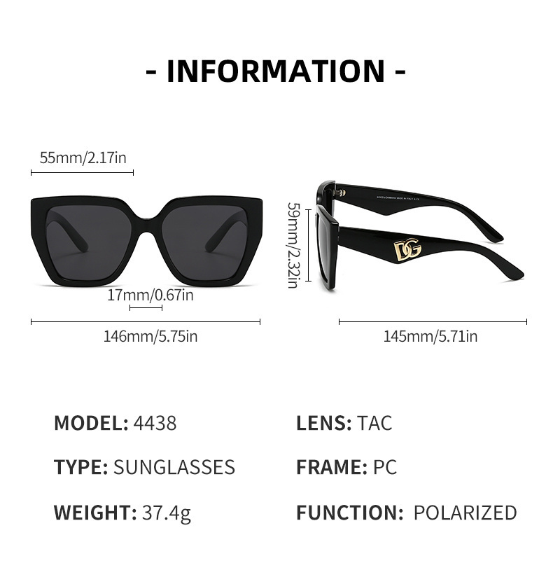 $18.00 D&G ZT10360 gallery