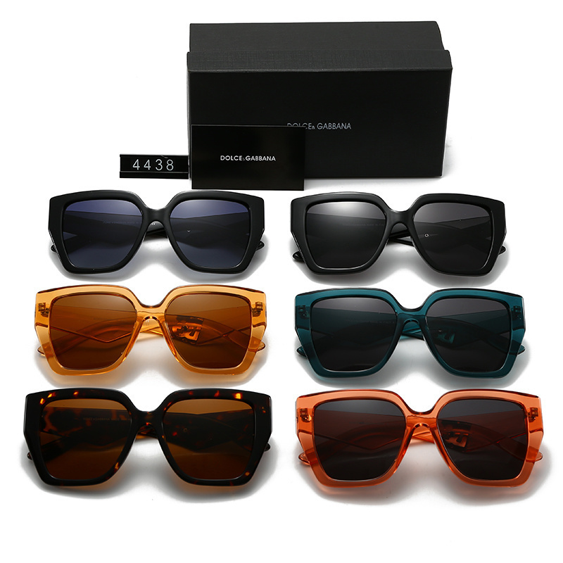 $18.00 D&G ZT10360 gallery