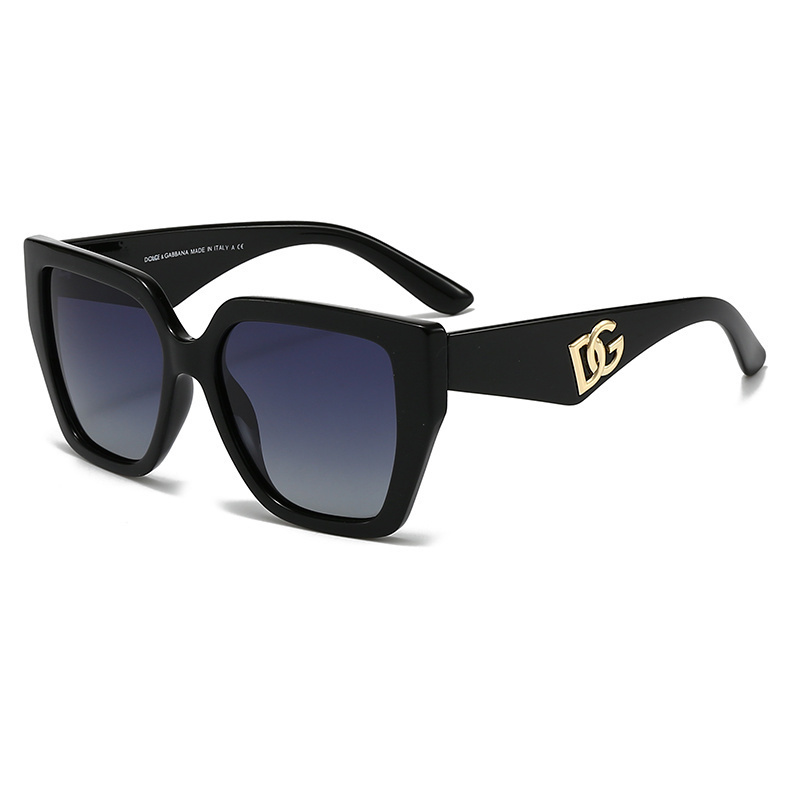 $18.00 D&G ZT10360 gallery