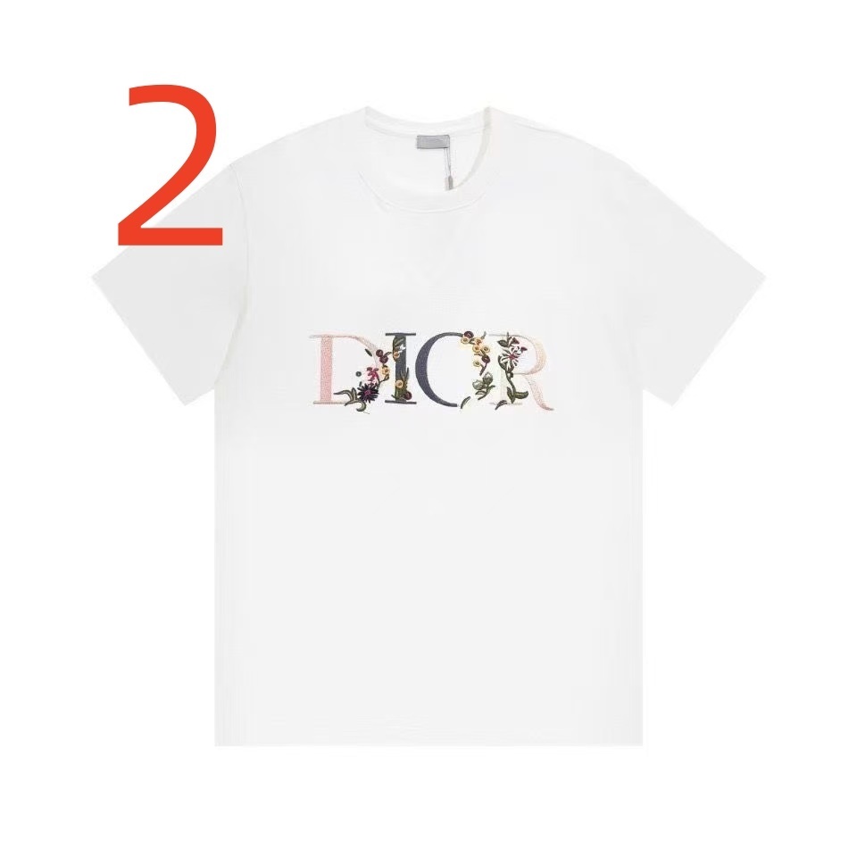 $18.00 DIOR ZT10121 gallery