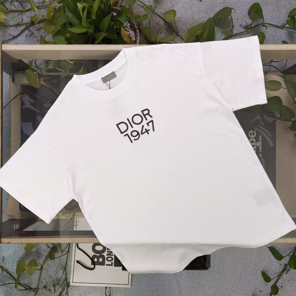 $18.00 DIOR ZT10132 gallery