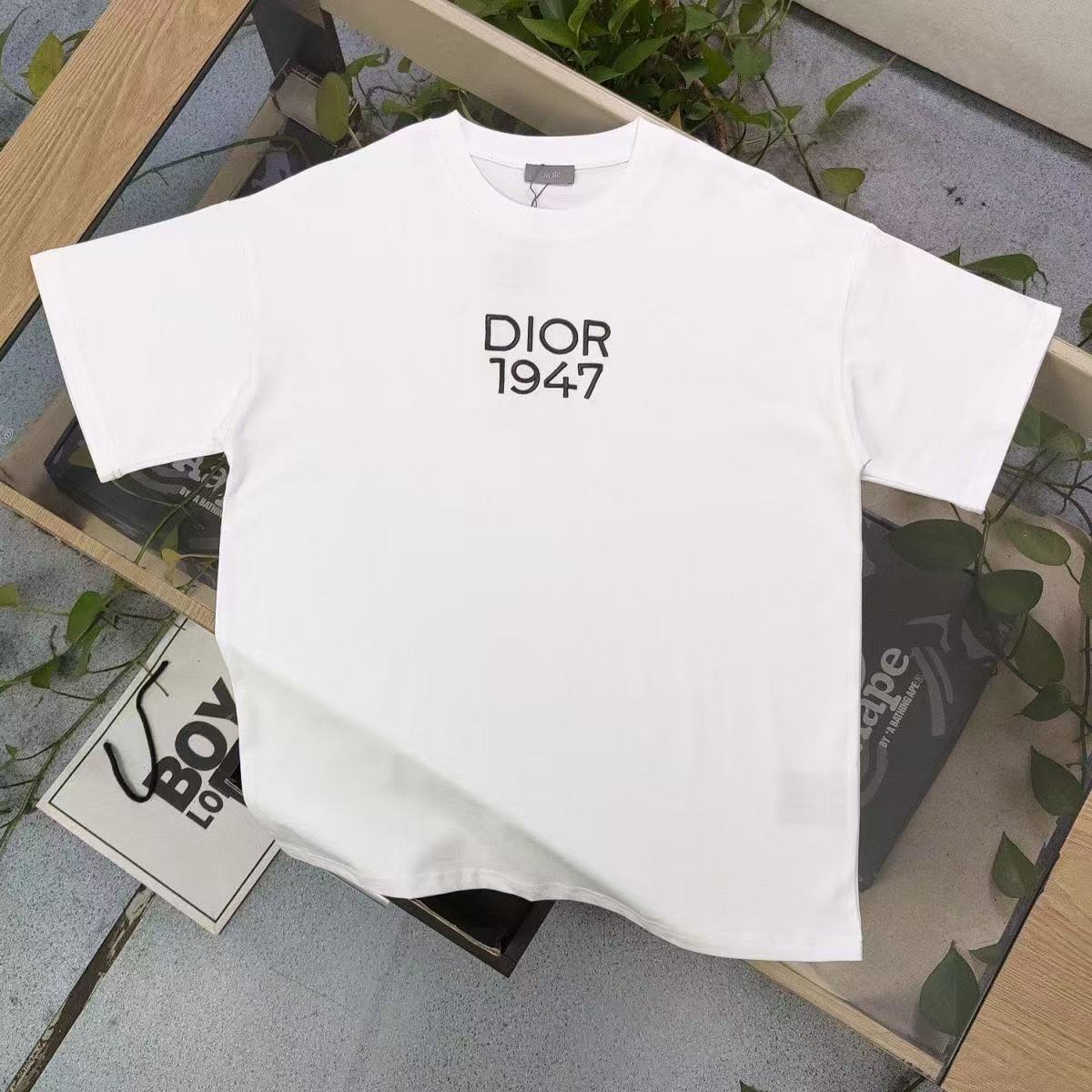 $18.00 DIOR ZT10132 gallery