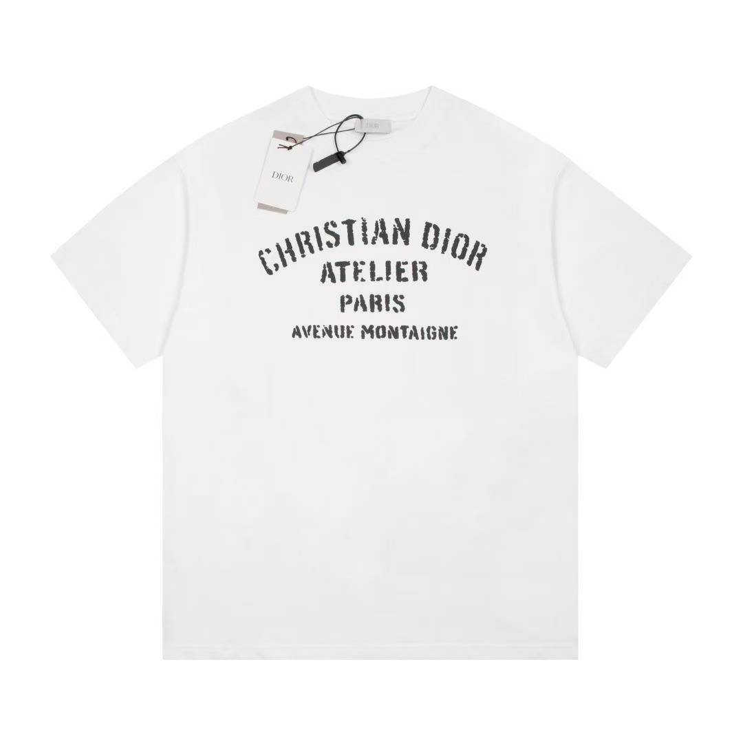 $18.00 DIOR ZT10134 gallery