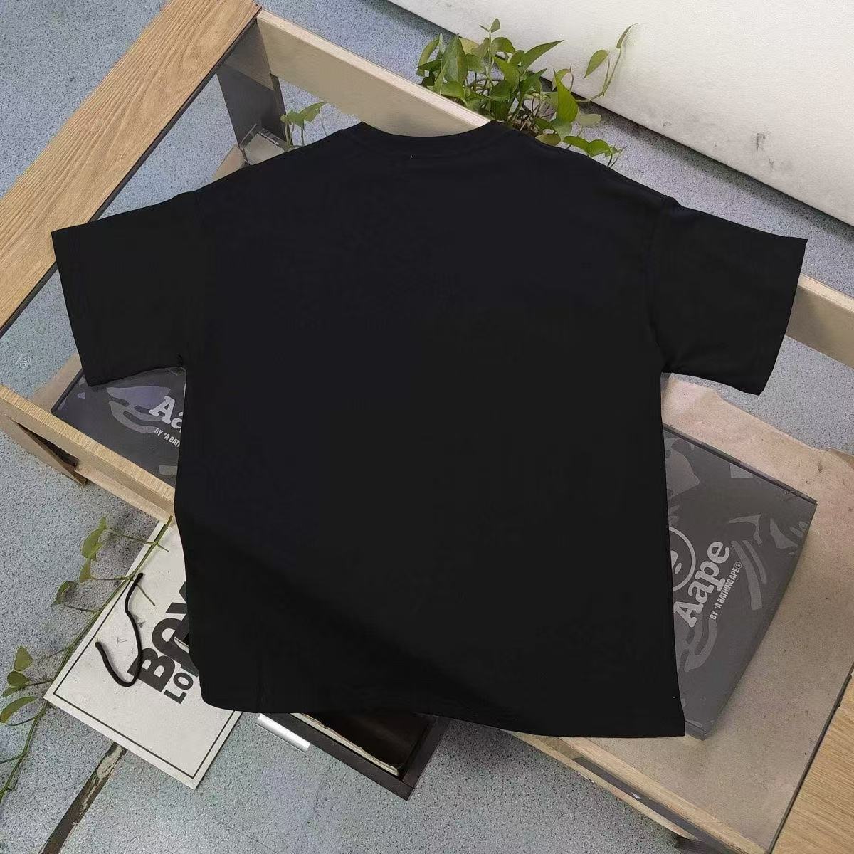 $18.00 DIOR ZT10135 gallery