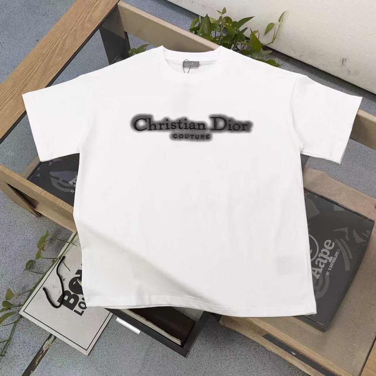 $18.00 DIOR ZT10135 gallery