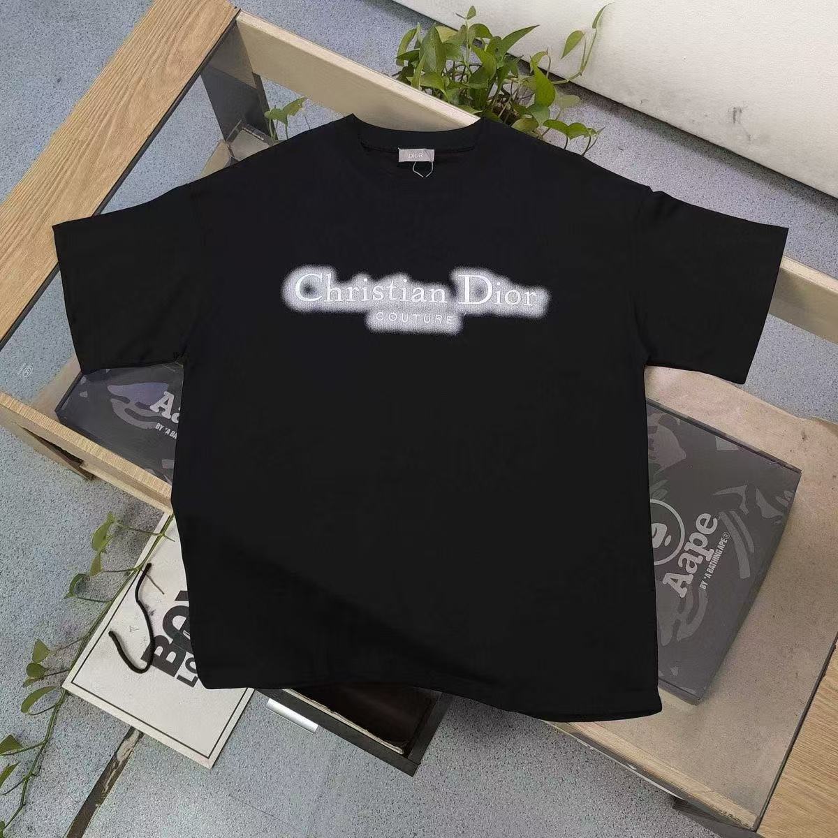 $18.00 DIOR ZT10135 gallery