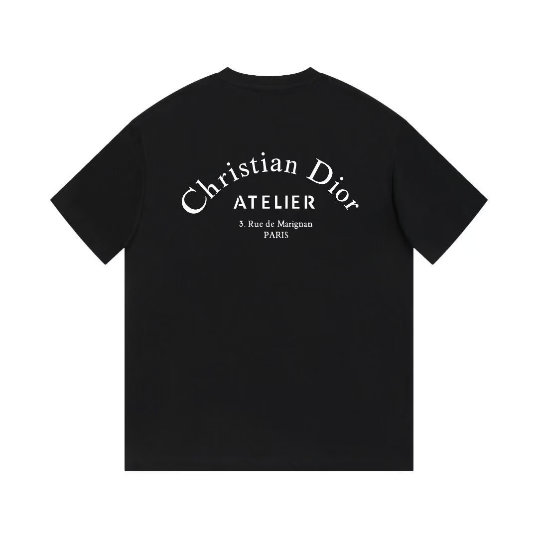 $18.00 DIOR ZT10139 gallery