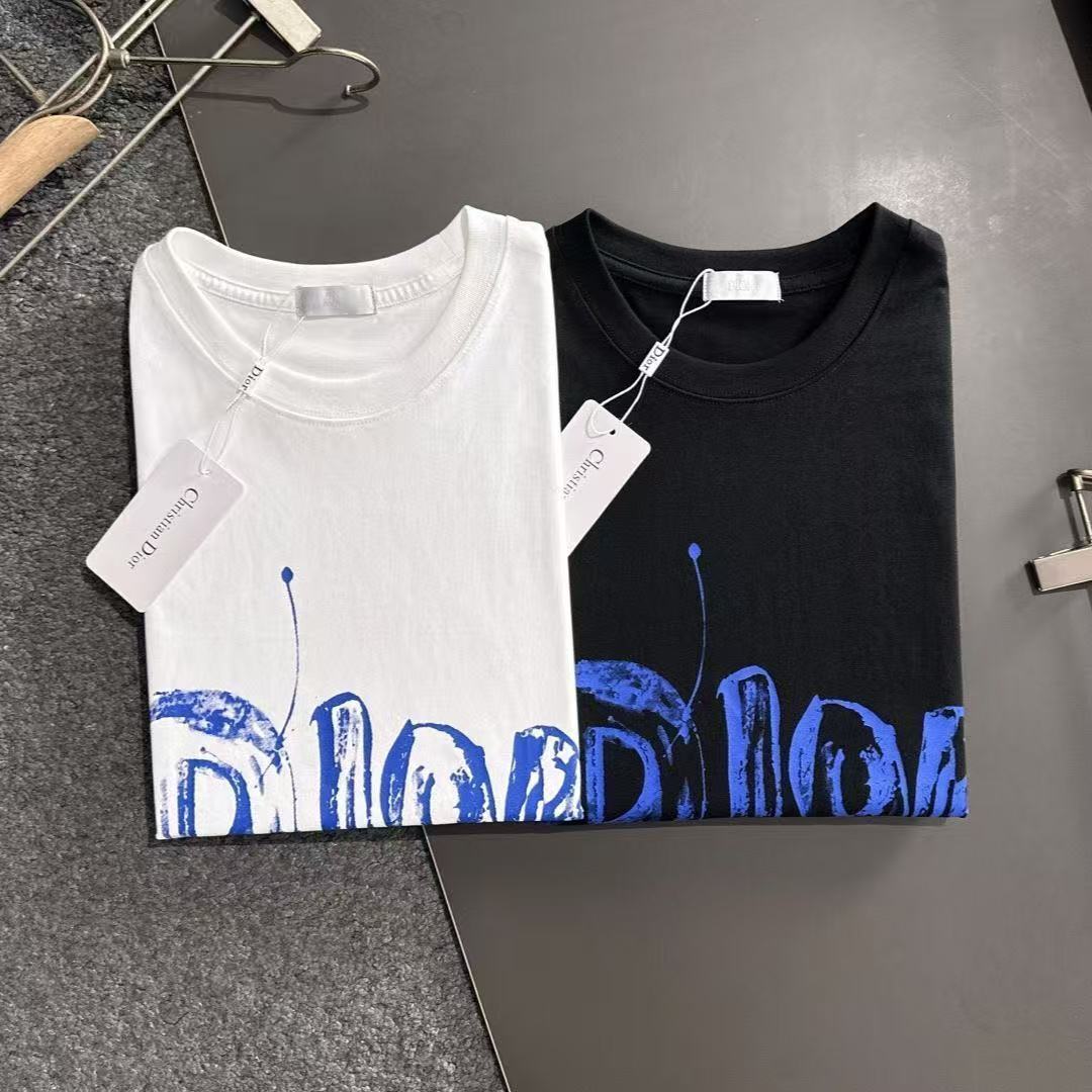 $18.00 DIOR ZT10143 gallery