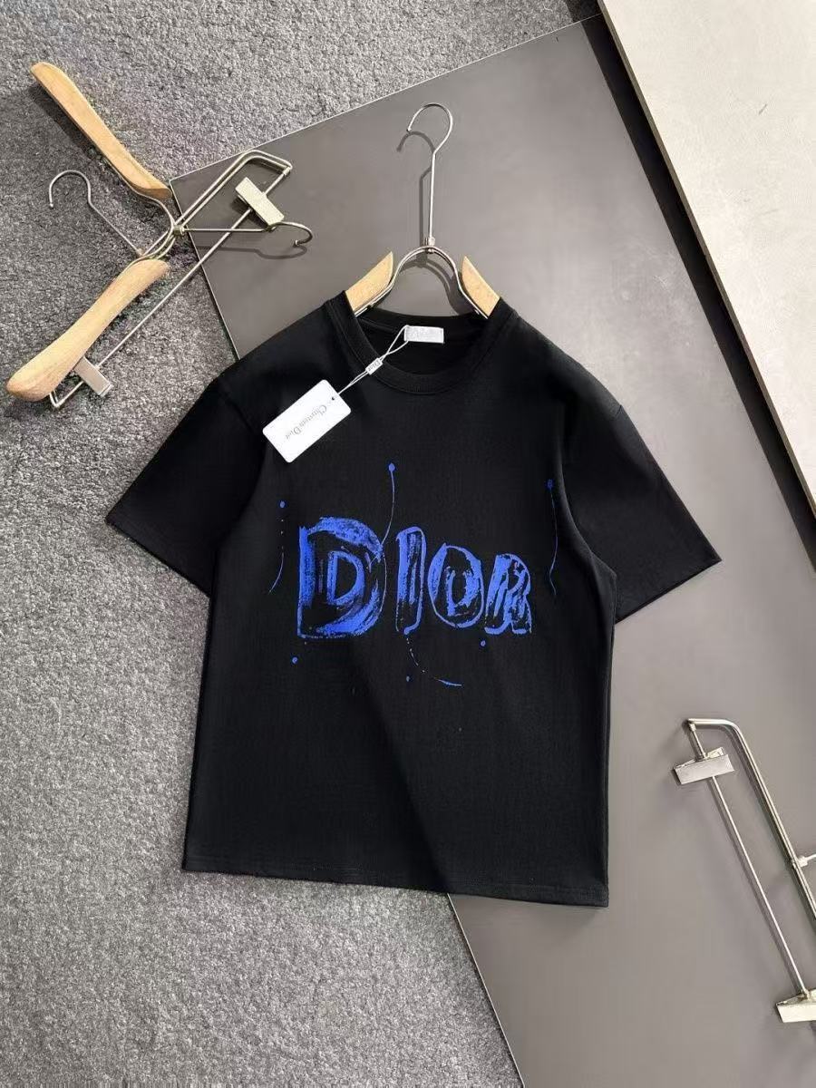 $18.00 DIOR ZT10143 gallery