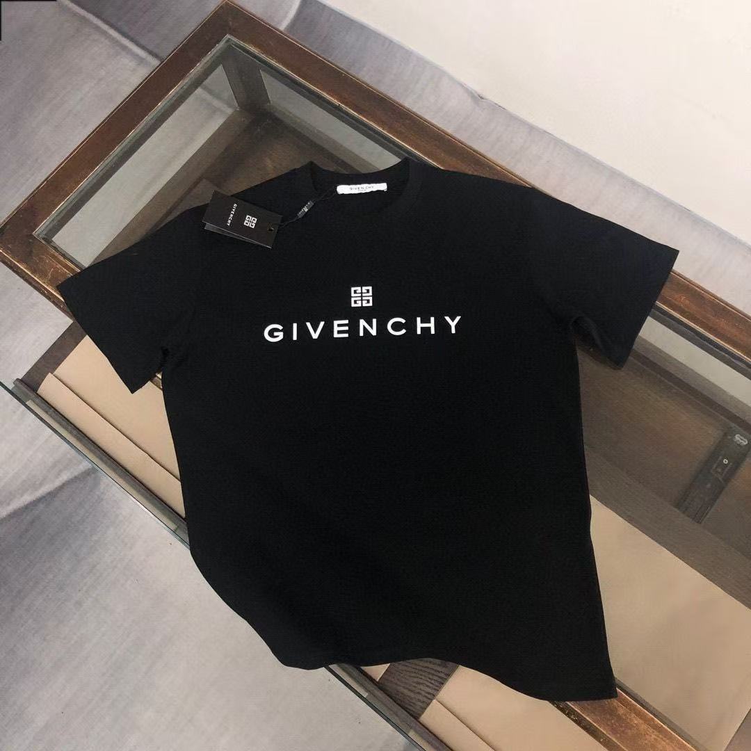 $18.00 GIVENCHY ZT10146 gallery