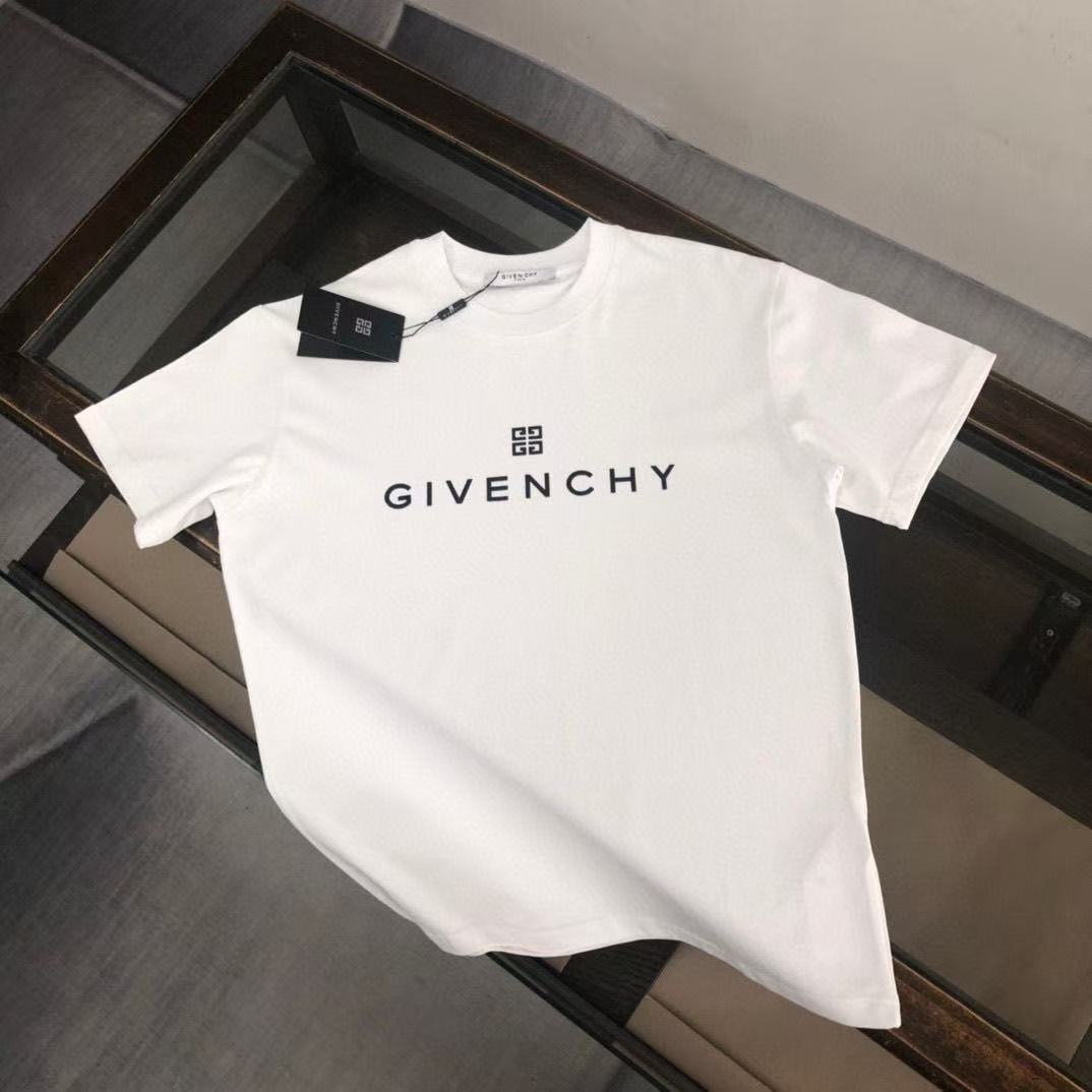 $18.00 GIVENCHY ZT10148 gallery