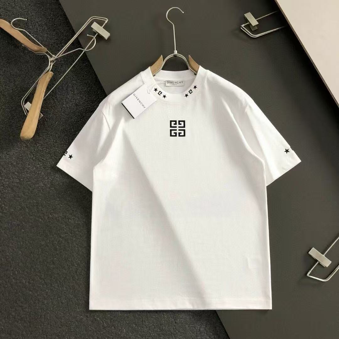 $18.00 GIVENCHY ZT10148 gallery