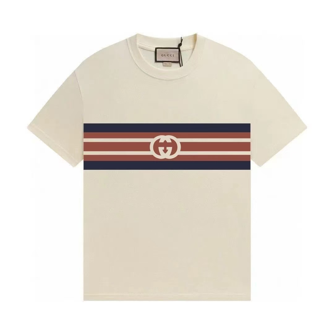 $18.00 GUCCI ZT10120 gallery