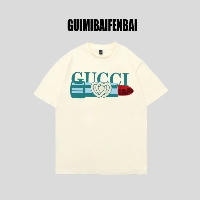 $18.00 GUCCI ZT10120 gallery