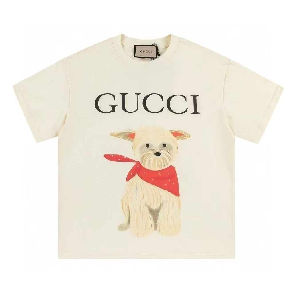 $18.00 GUCCI ZT10120 gallery