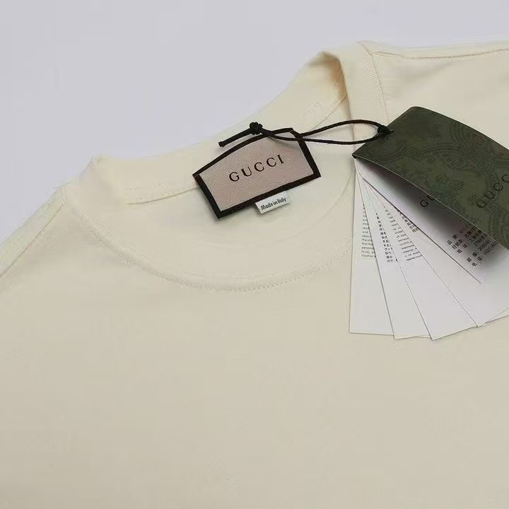 $18.00 GUCCI ZT10120 gallery