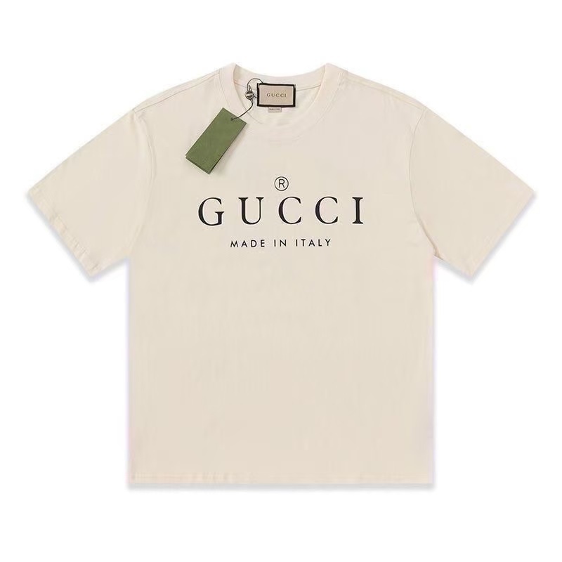 $18.00 GUCCI ZT10120 gallery