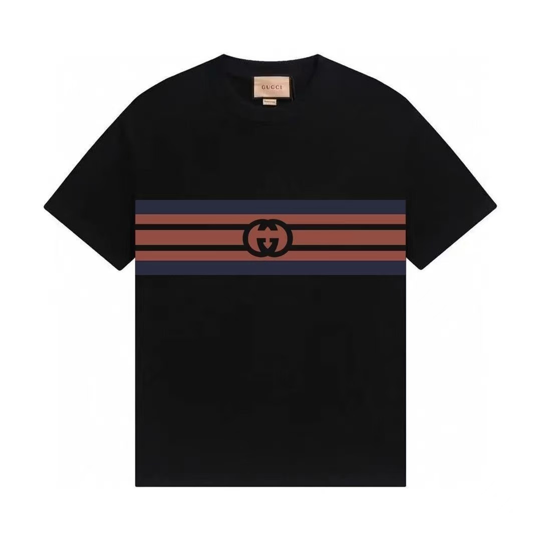 $18.00 GUCCI ZT10120 gallery