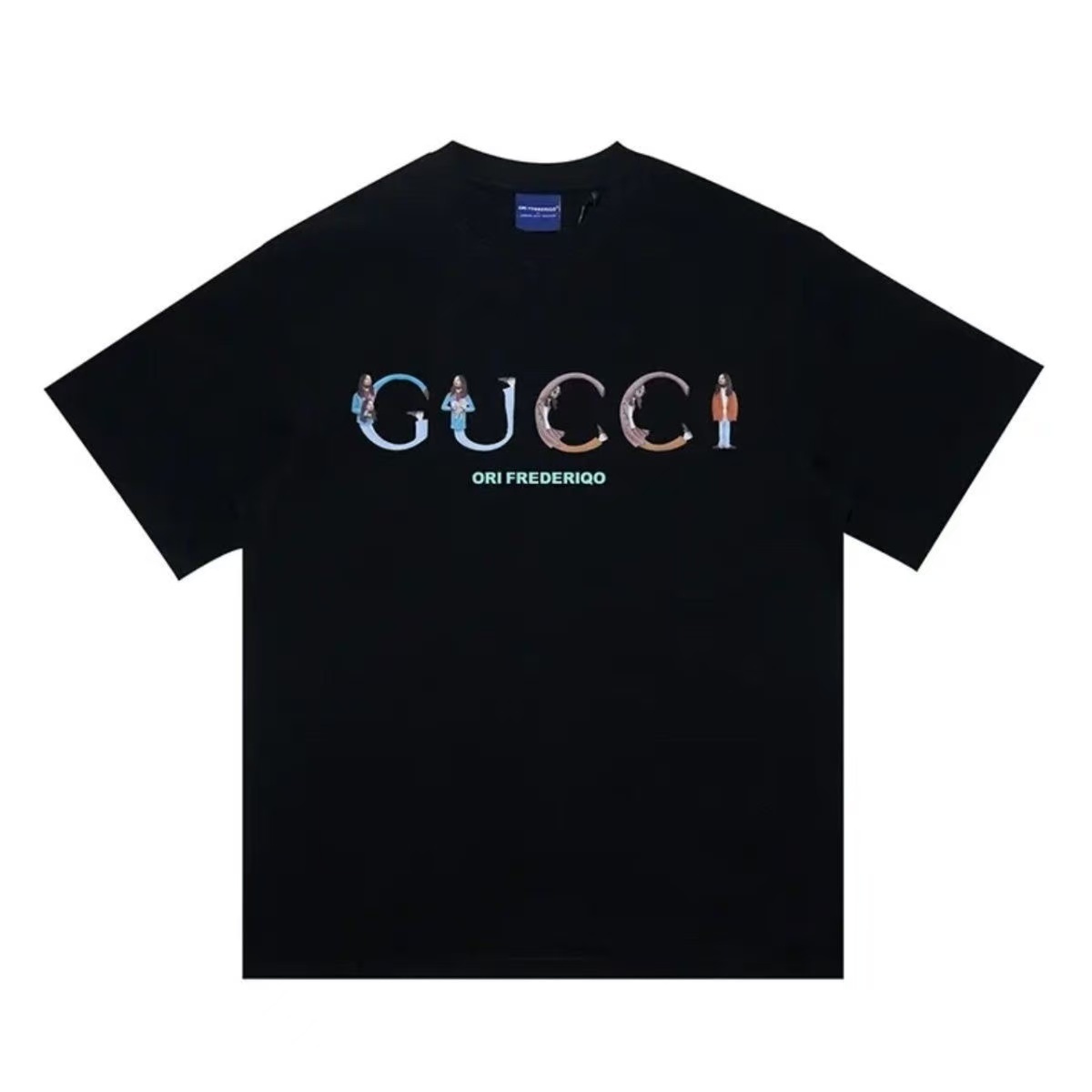 $18.00 GUCCI ZT10120 gallery