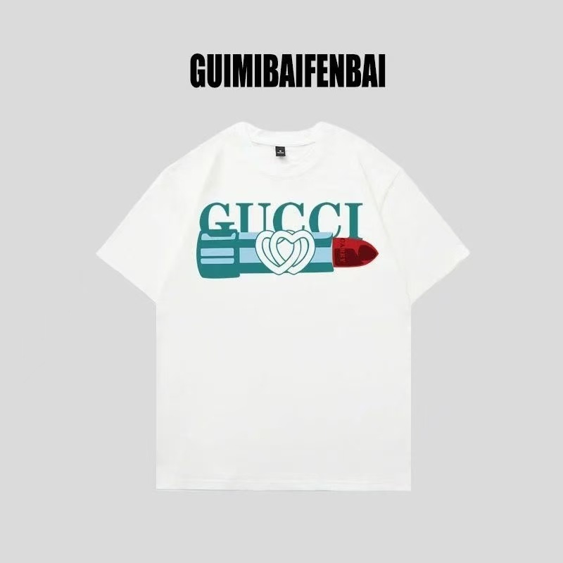 $18.00 GUCCI ZT10120 gallery