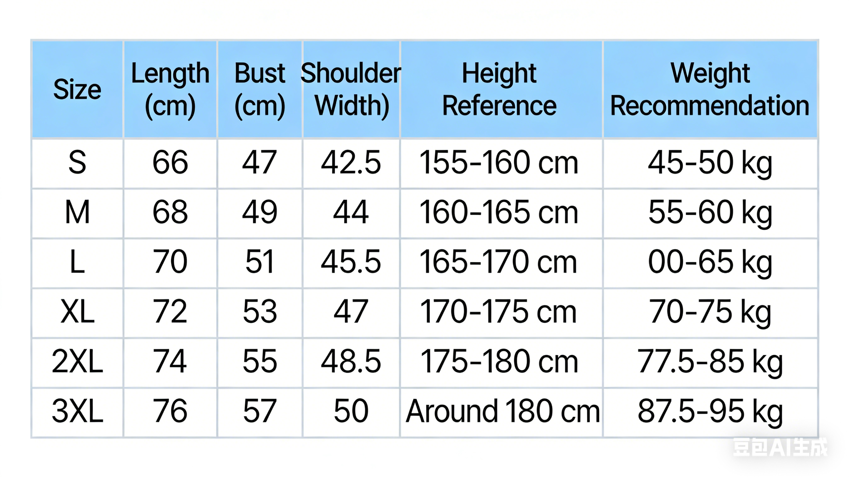 $18.00 GUCCI ZT10120 gallery