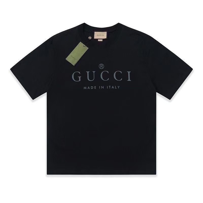$18.00 GUCCI ZT10120 gallery