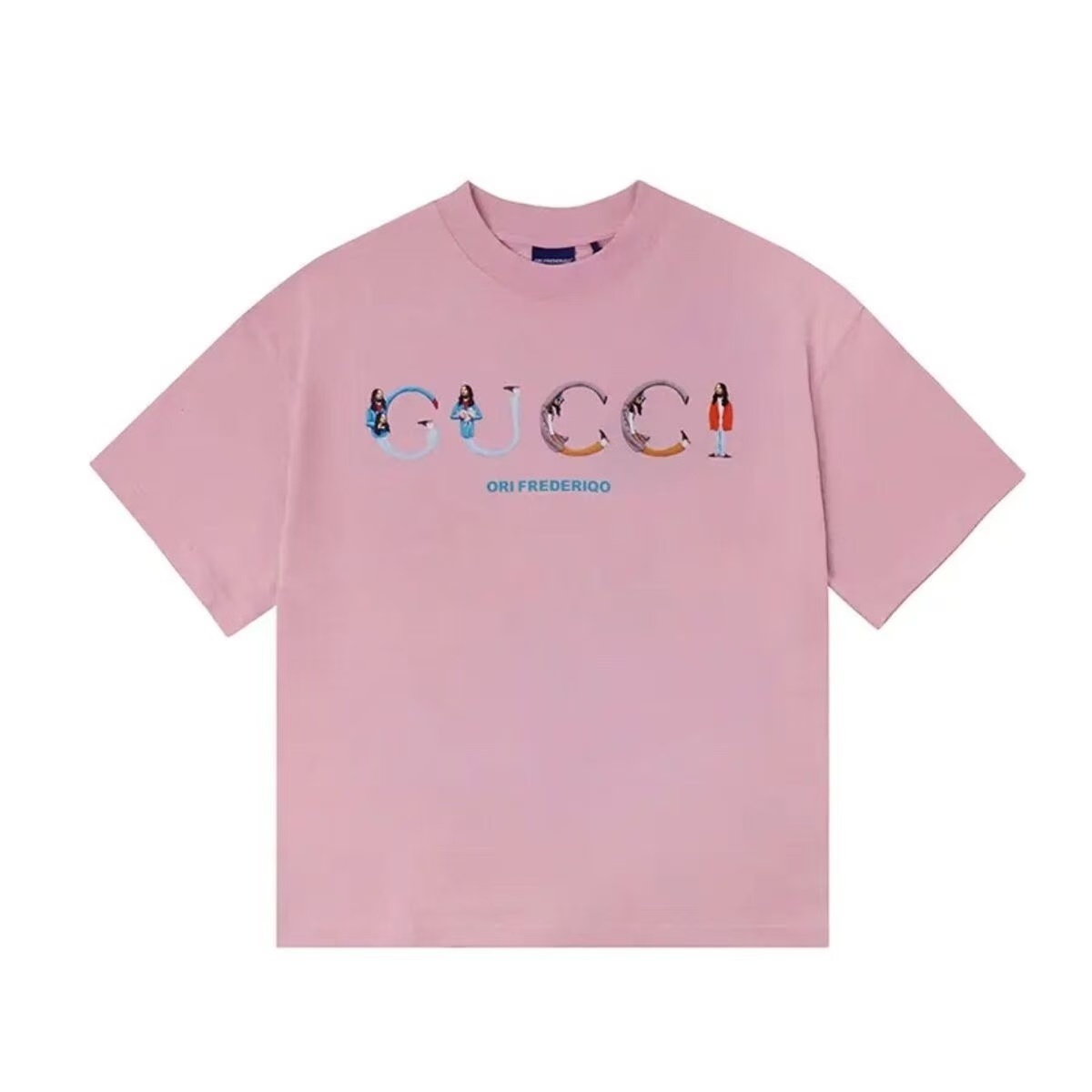 $18.00 GUCCI ZT10120 gallery