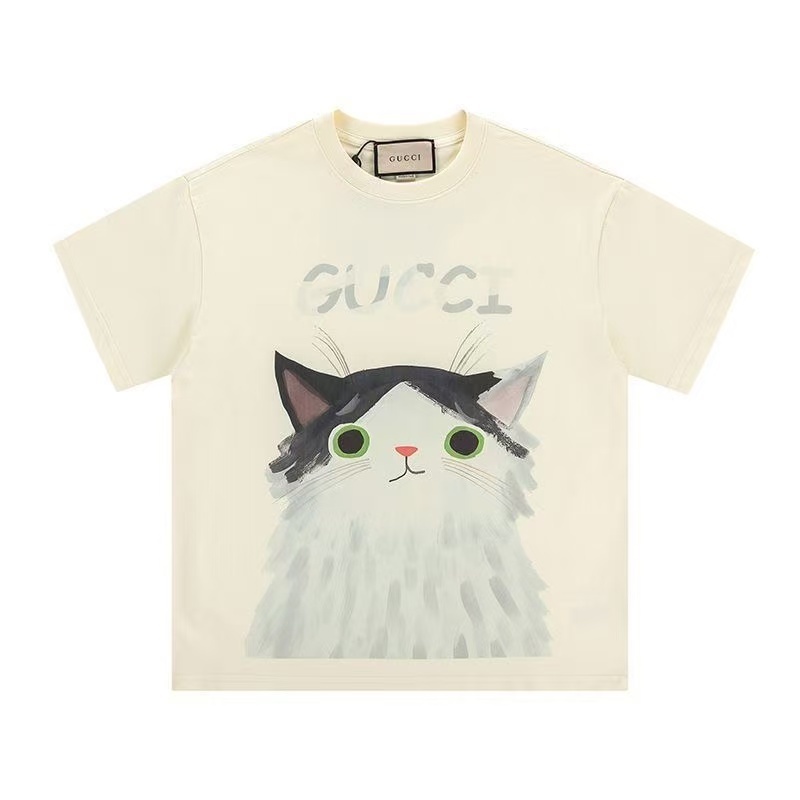 $18.00 GUCCI ZT10120 gallery