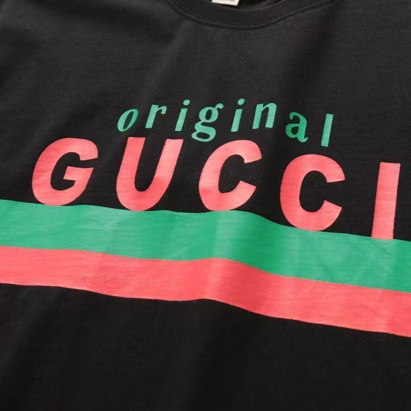 $18.00 GUCCI ZT10125 gallery