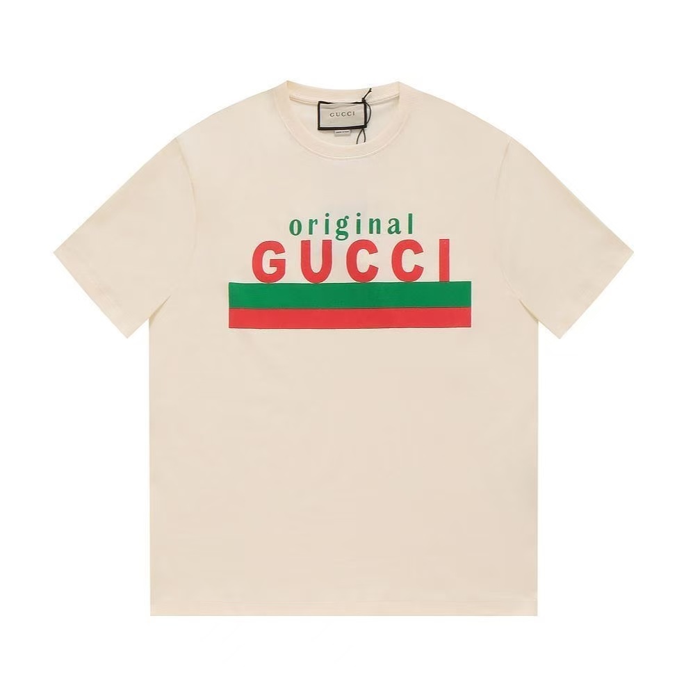 $18.00 GUCCI ZT10125 gallery