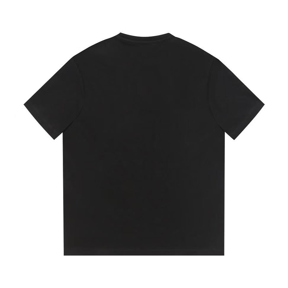 $18.00 GUCCI ZT10125 gallery