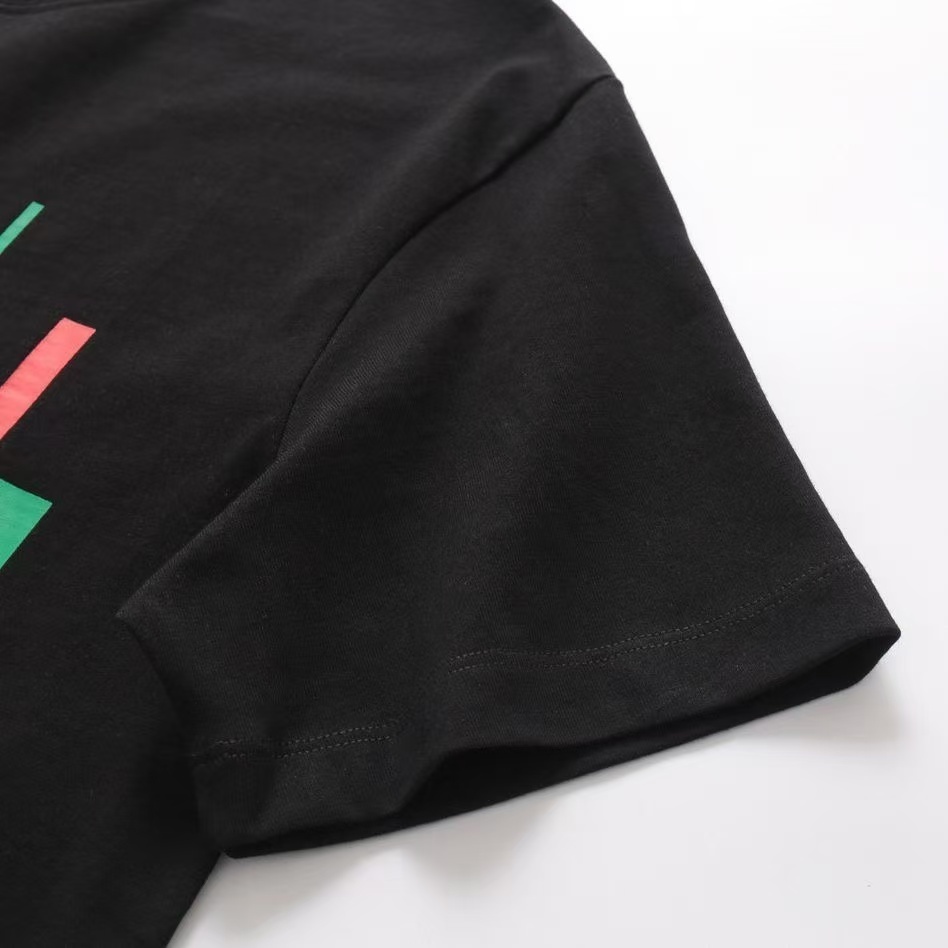 $18.00 GUCCI ZT10125 gallery