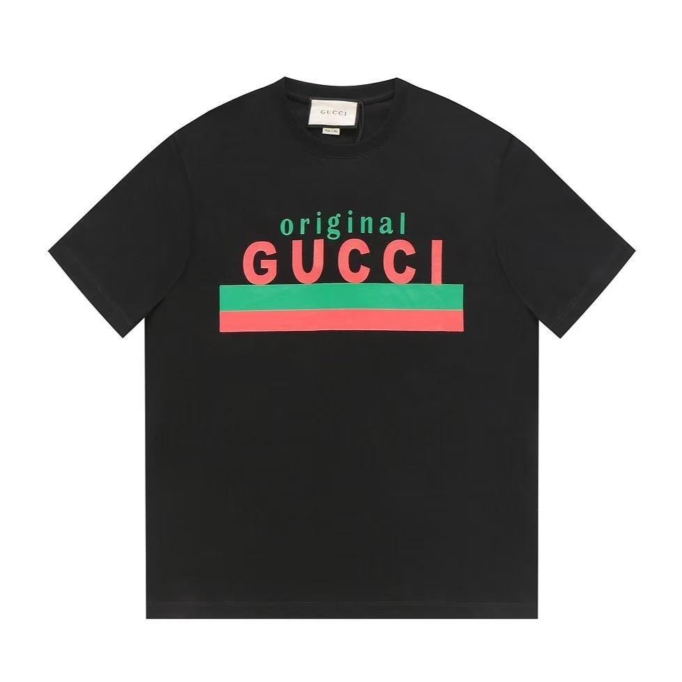 $18.00 GUCCI ZT10125 gallery
